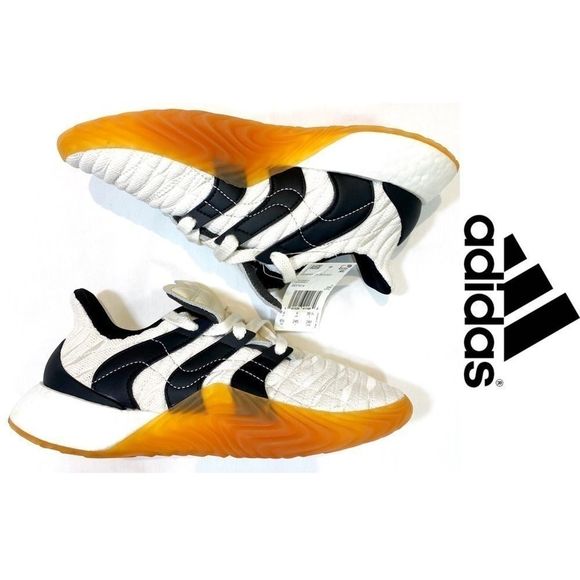 Buy Adidas Sobakov Boost  Adidas Sobakov Boost 